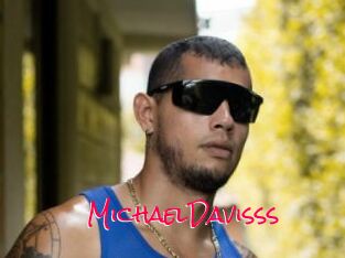 MichaelDavisss