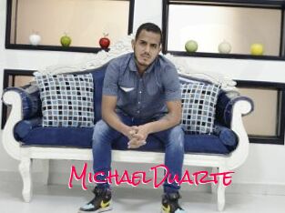 MichaelDuarte