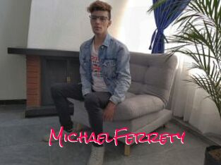 MichaelFerrety