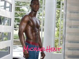 MichaelHent