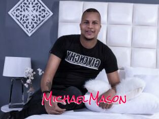 MichaelMason