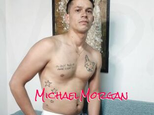 MichaelMorgan