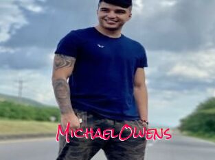 MichaelOwens