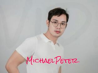 MichaelPeter