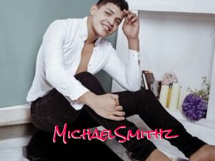 MichaelSmithz