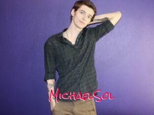 MichaelSol