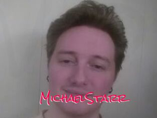 MichaelStarr