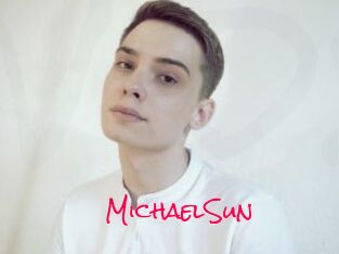 MichaelSun