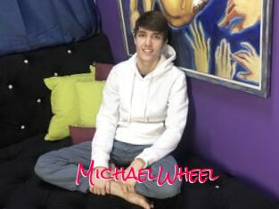 MichaelWheel