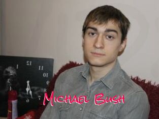 Michael_Bush