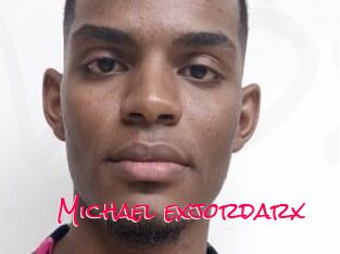 Michael_exjordarx