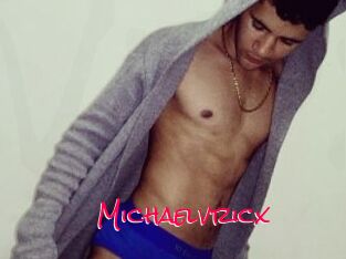 Michaelvricx