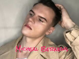 Micheal_Bernews