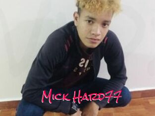 Mick_Hard77