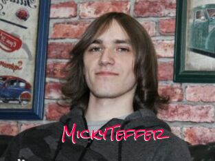 MickyTeffer