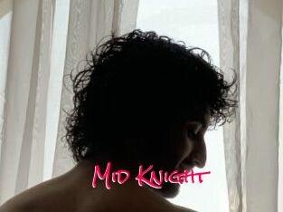 Mid_Knight