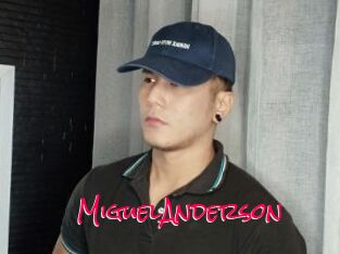 MiguelAnderson