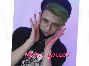 Mijail_Volkov