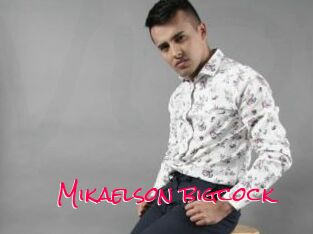 Mikaelson_bigcock