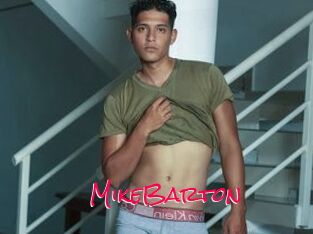 MikeBarton