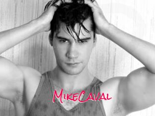 MikeCaval