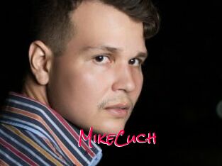 MikeCuch