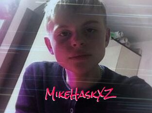 MikeHaskXZ