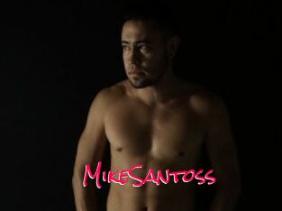 MikeSantoss