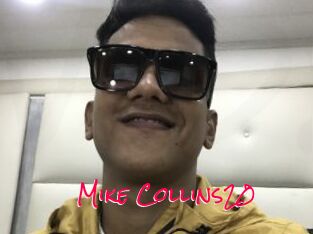 Mike_Collins20