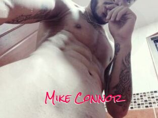 Mike_Connor