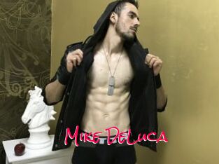 Mike_DeLuca