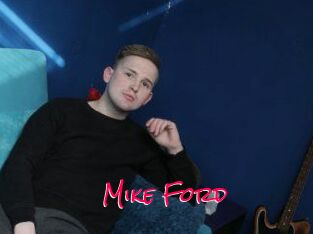 Mike_Ford