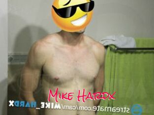 Mike_Hardx