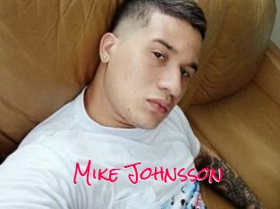 Mike_Johnsson