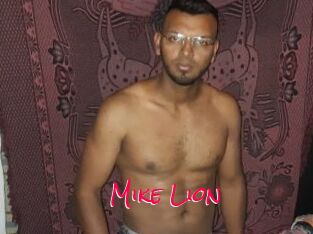 Mike_Lion