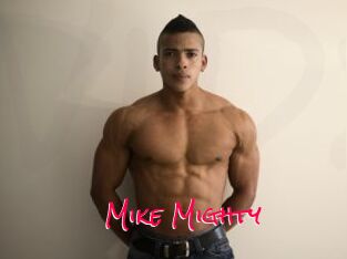 Mike_Mighty