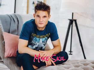 Mike_Skil