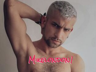 Mikelondon1