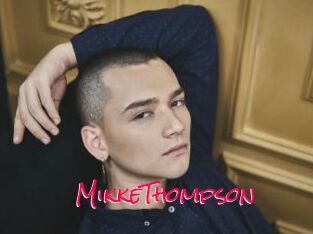 MikkeThompson