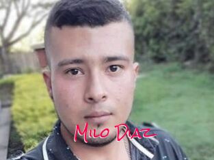 Milo_Diaz