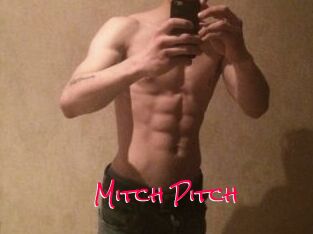 Mitch_Pitch