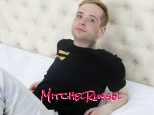 MitchelRussel