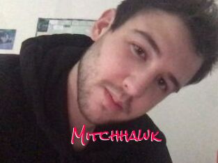 Mitchhawk