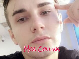 Moa_Collins