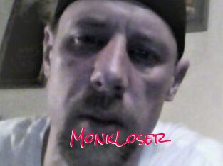 MonkLoser