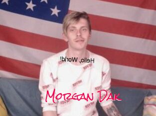 Morgan_Dak