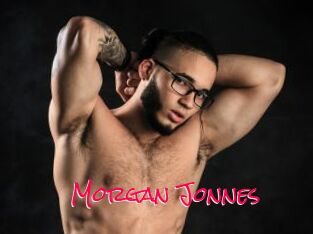 Morgan_Jonnes