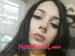 MorriganLuxu