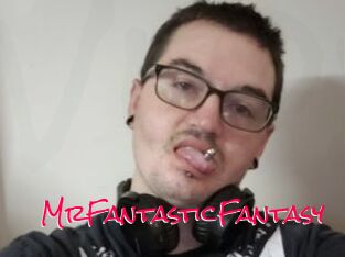 MrFantasticFantasy