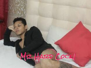 Mr_Hard_Cock1